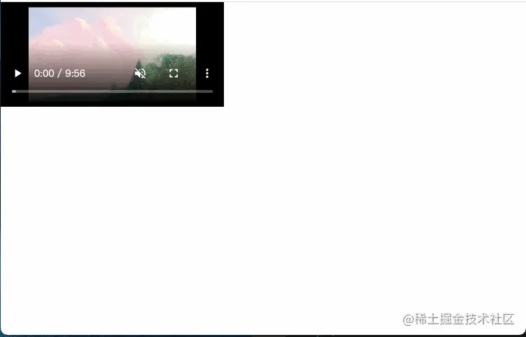 1651202137758814.gif 2.gif
