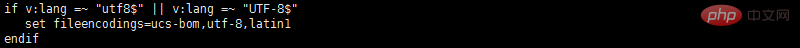 1652266413142594.png 1.png