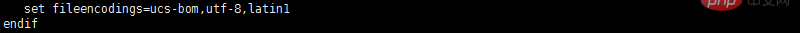 1652266416164421.png 2.png