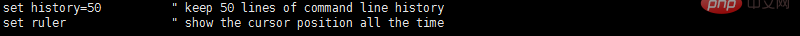 1652266419306300.png 3.png
