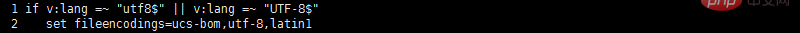 1652266440152884.png 4.png
