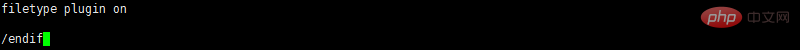 1652266480264321.png 6.png