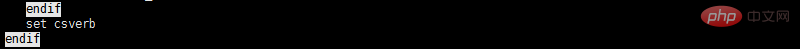 1652266483538749.png 7.png