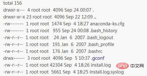 1652356101451830.png 1.png