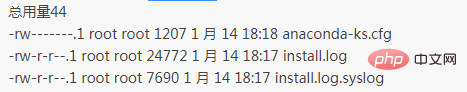 1652356155266926.png 2.png
