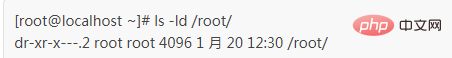 1652356185777156.png 3.png