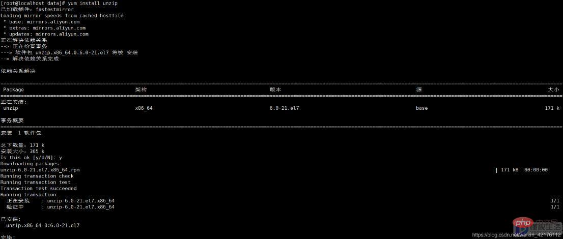 1652776942629657.jpg 666.jpg