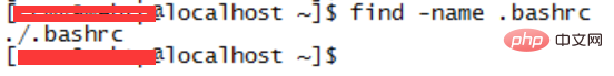 1653272863335729.png 02.png