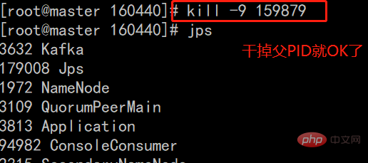 1653287884812089.png 25.png