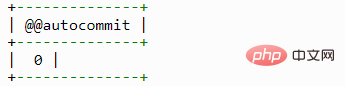 1653546847348329.png 28.png