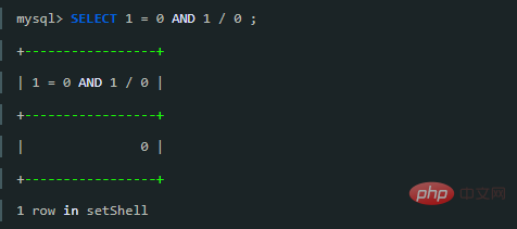 1653549602278969.png 31.png
