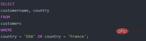 1653549712925702.png 32.png
