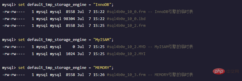 1653556134312485.png 55.png