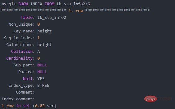 1653557468266576.png 56.png