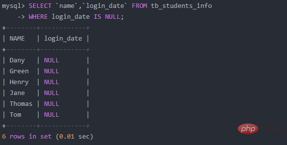 1653559749209182.png 81.png