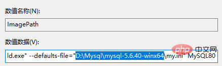 1653617487416586.png 02.png