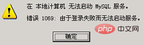 03.png