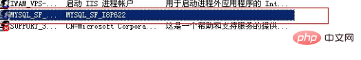 05.png