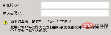 06.png