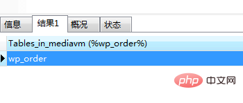 1653636712101509.png 50.png