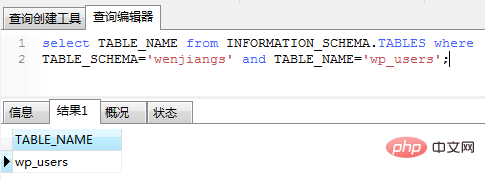 1653636716227632.png 60.png
