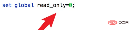 1653639661113639.png 2222.png