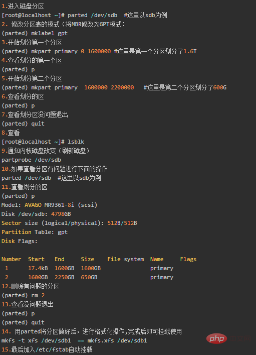 1653987554334190.png 34.png