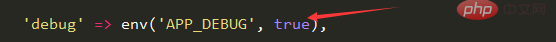 1654487341783704.png 11.png