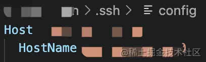 1654513799202148.png 7.png