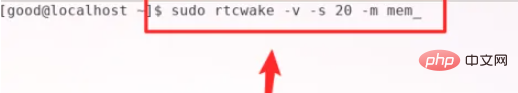 1654683305723265.png 40.png