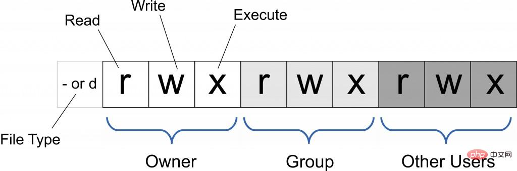 1654861089405973.jpg 1.jpg