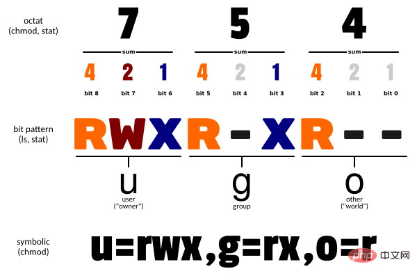 1654861097512299.png 2.png