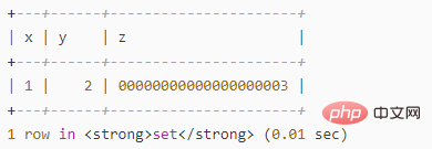 1655195482546867.png 1.png