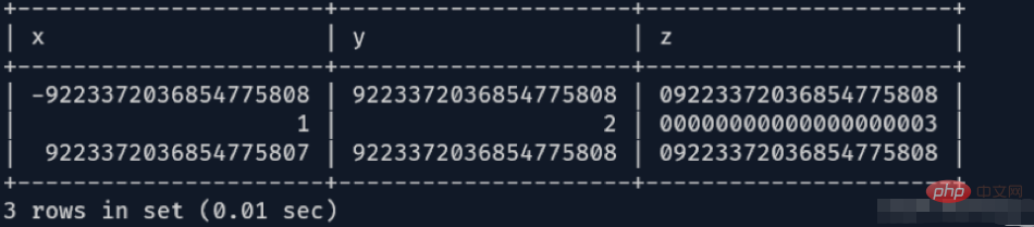 1655195494124814.png 2.png