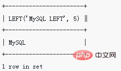 1655279308879544.png 2.png