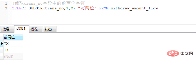 1655279510688743.jpg 2.jpg
