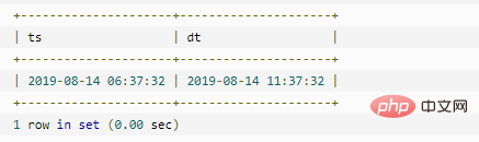 1655282416507148.png 5.png