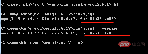 1655349444147484.png 1.png