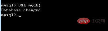 1655351863917501.png 2.png
