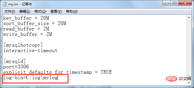 1655362116285780.png 1.png