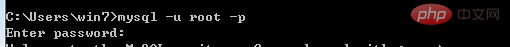1655368820510242.png 1.png