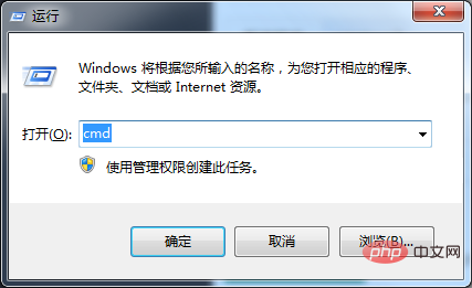1655369338916893.png 0.png
