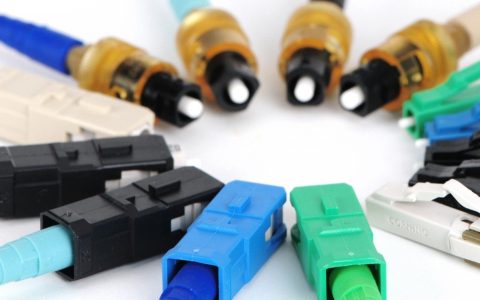 智新电子：预计上半年越南智新实现生产经营