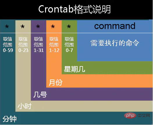 1655439307429075.png 1.png
