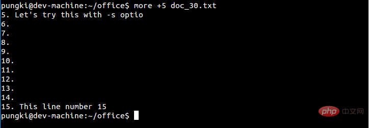 1655456202108506.png 9.png
