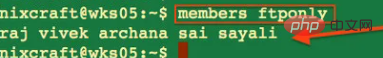 1655457615565859.png 2.png