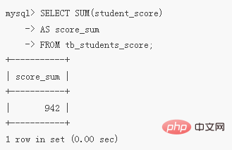 1655462734638145.png 2.png