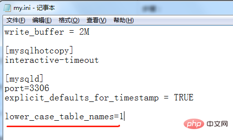 1655706774300895.png 1.png