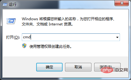 1655710307166770.png 1.png