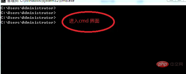 1655710394402491.png 2.png
